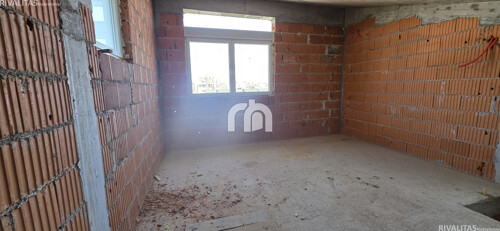 Thumbnail 6245802 - 4