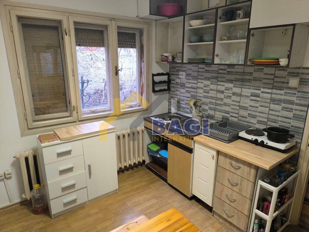 Image 6245804 - 6