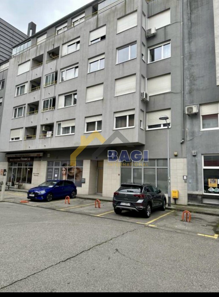Image 6245812 - 10
