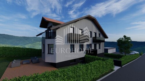 Thumbnail 6245816 - 4