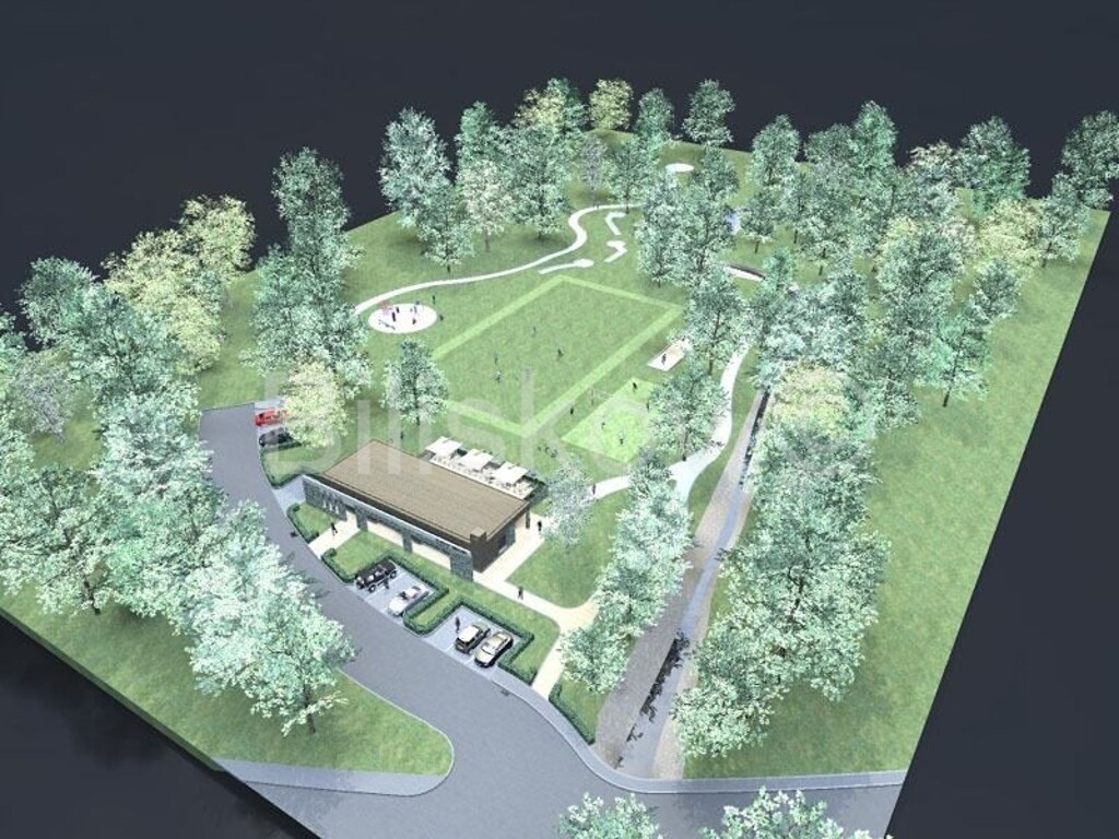 Image 6245849 - 2