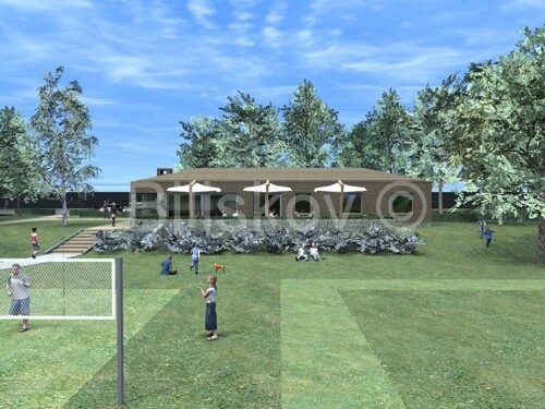 Thumbnail 6245849 - 3