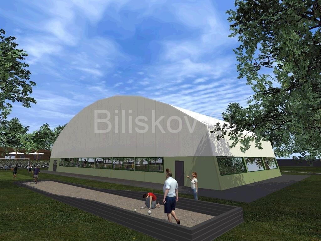 Image 6245849 - 4