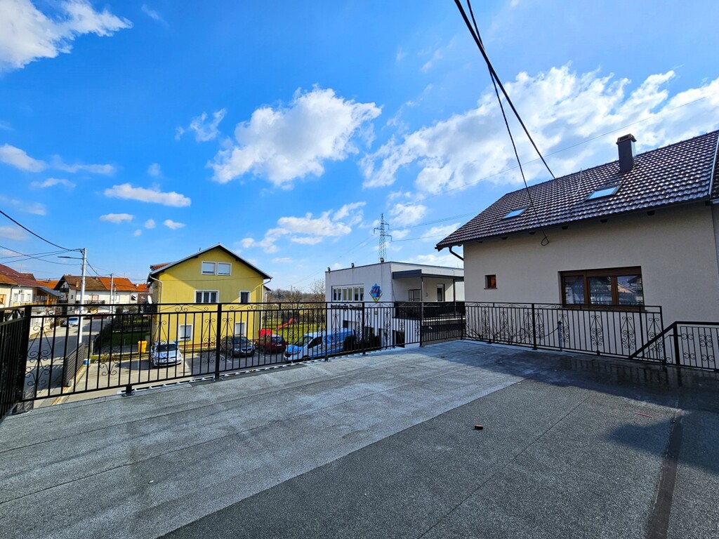 Image 6245855 - 6