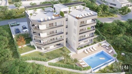 Thumbnail 6245857 - 3