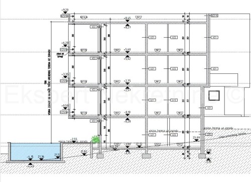 Thumbnail 6245857 - 11