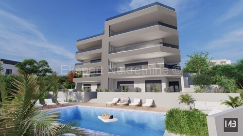 Thumbnail 6245857 - 6