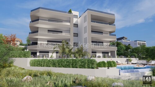 Thumbnail 6245857 - 4