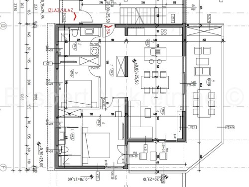 Thumbnail 6245857 - 8