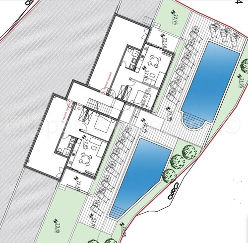 Thumbnail 6245857 - 10