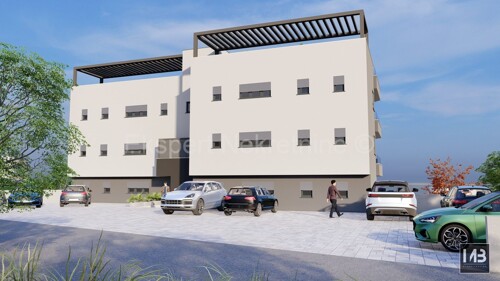 Thumbnail 6245857 - 5