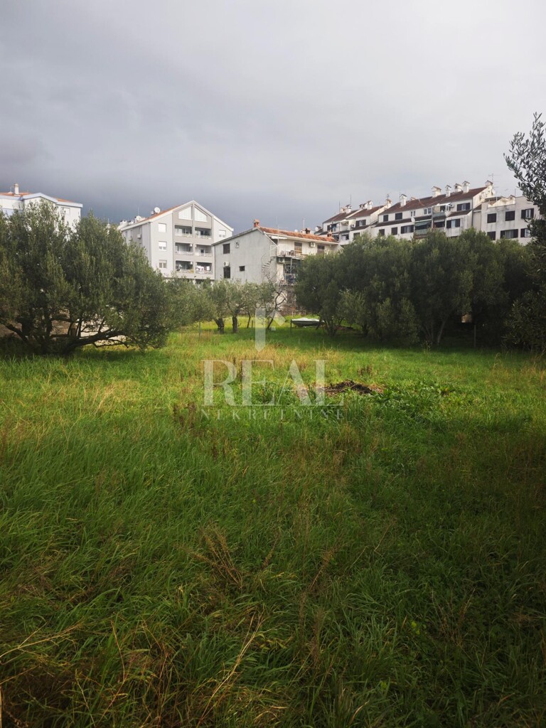 Image 6245860 - 9