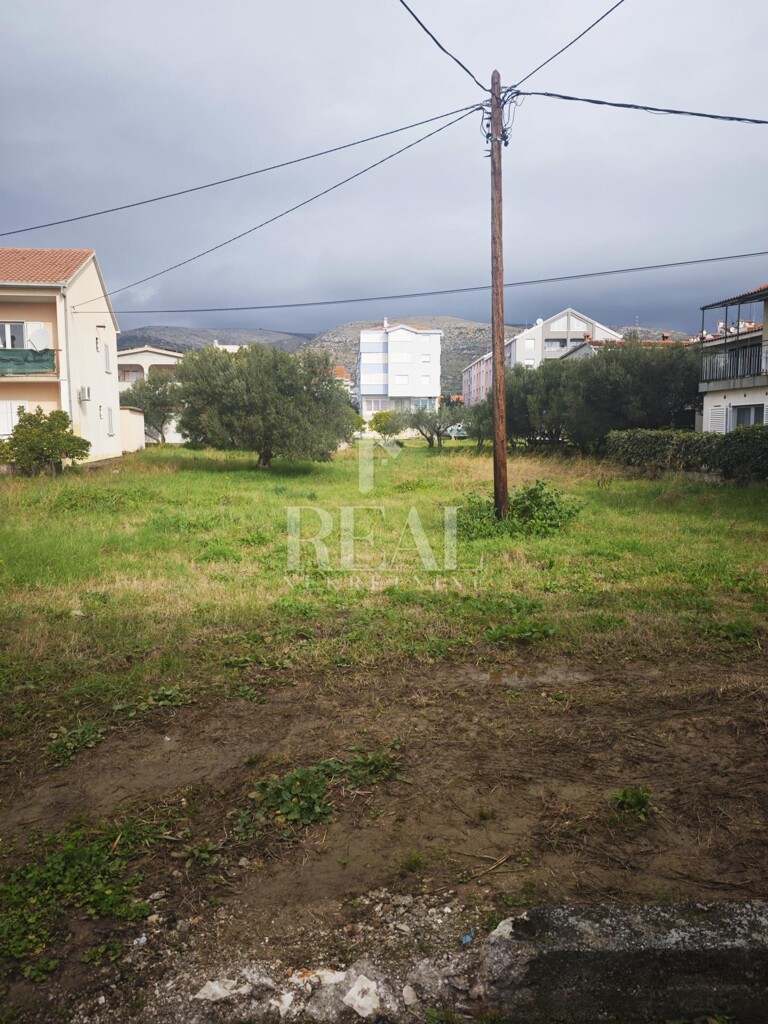 Image 6245860 - 1