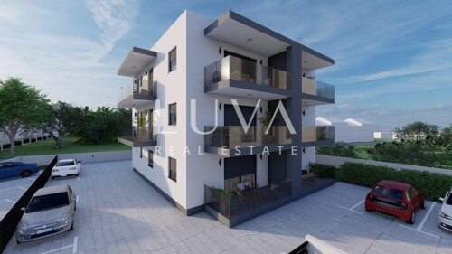 Thumbnail 6245867 - 16