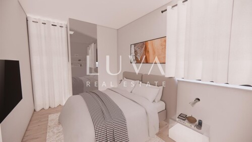 Thumbnail 6245867 - 10