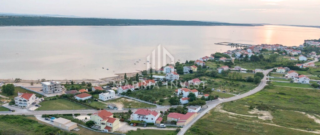 Image 6245869 - 1