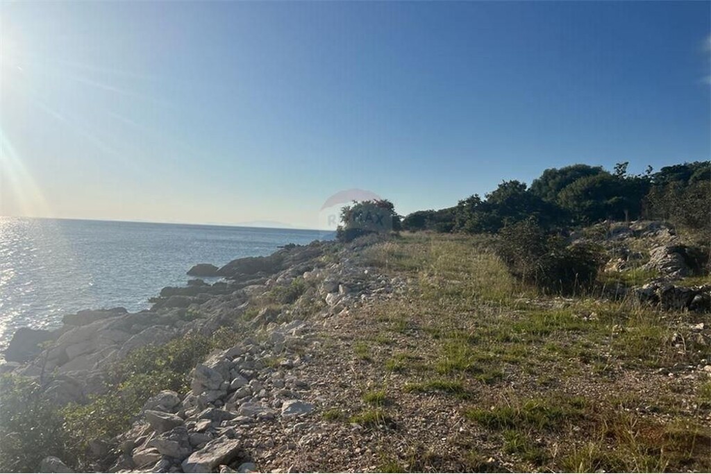 Image 6245872 - 3