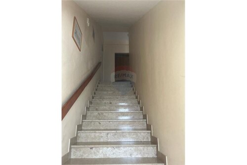 Thumbnail 6245873 - 20