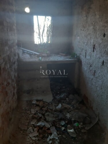 Thumbnail 6245878 - 20