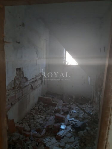 Thumbnail 6245878 - 19