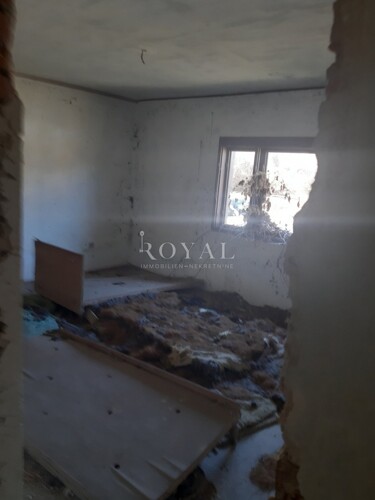 Thumbnail 6245878 - 16