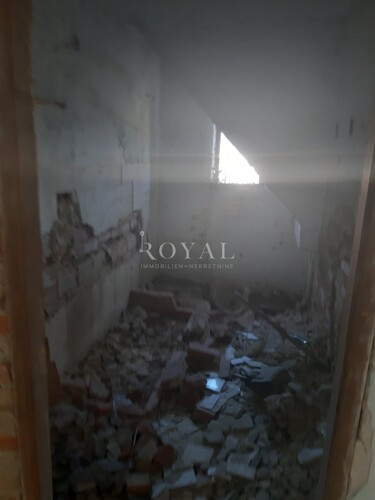 Thumbnail 6245878 - 18