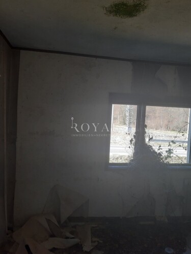 Thumbnail 6245878 - 23
