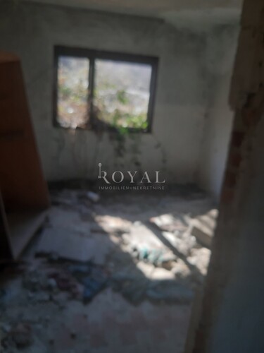 Thumbnail 6245878 - 17