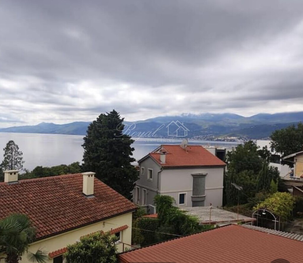 Image 6245894 - 8