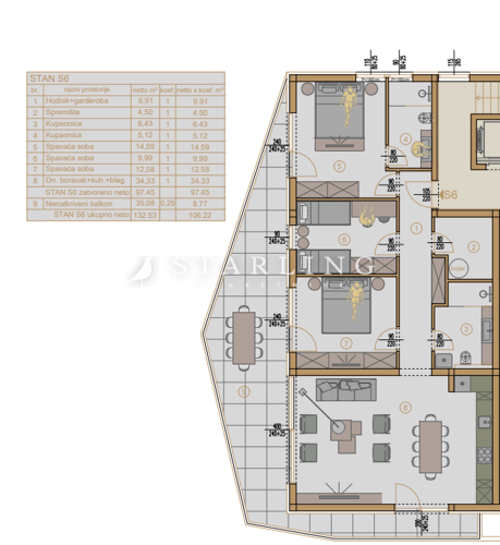 Thumbnail 6245901 - 10
