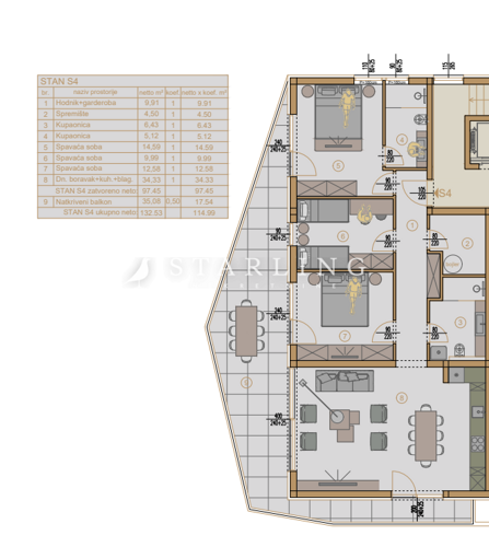 Thumbnail 6245903 - 10