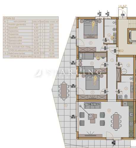 Thumbnail 6245905 - 10