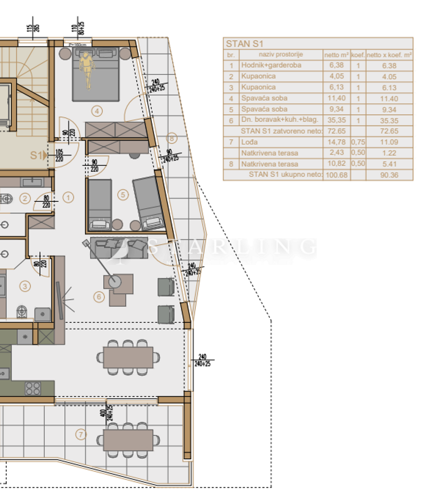 Image 6245906 - 10