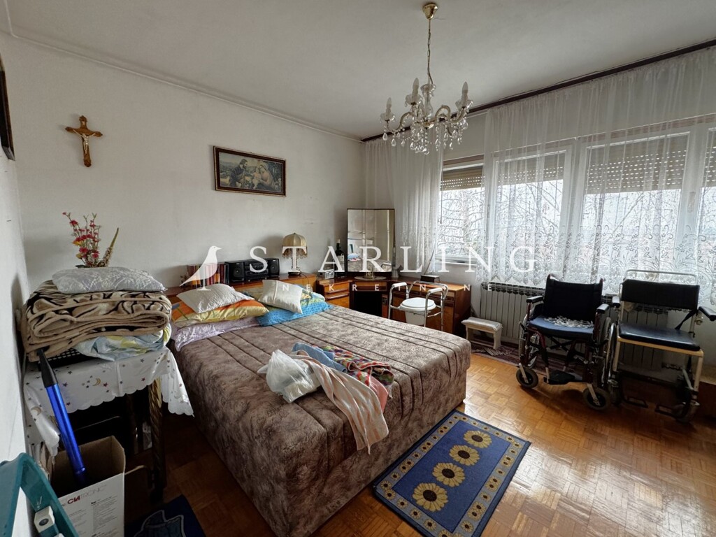 Image 6245909 - 5