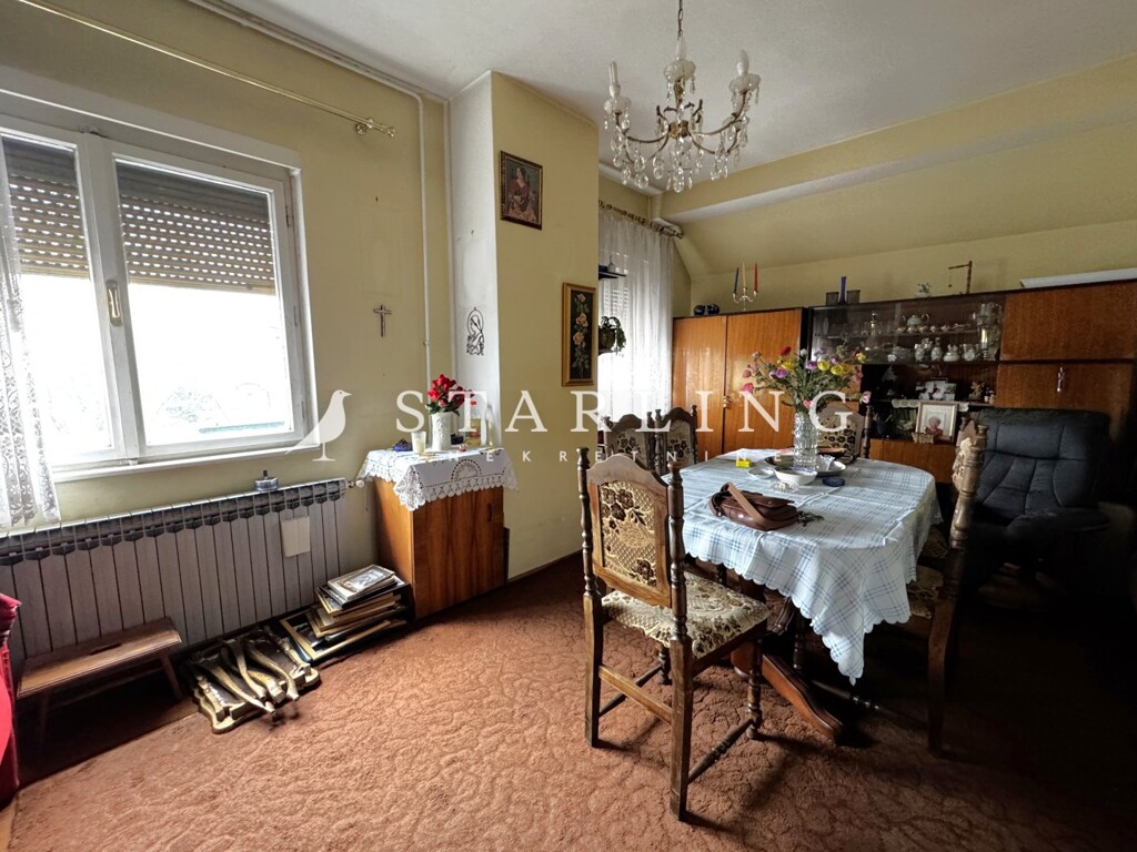 Image 6245909 - 1