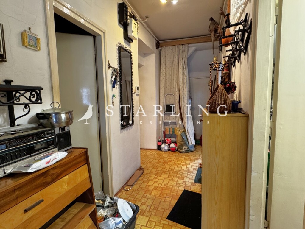 Image 6245909 - 11