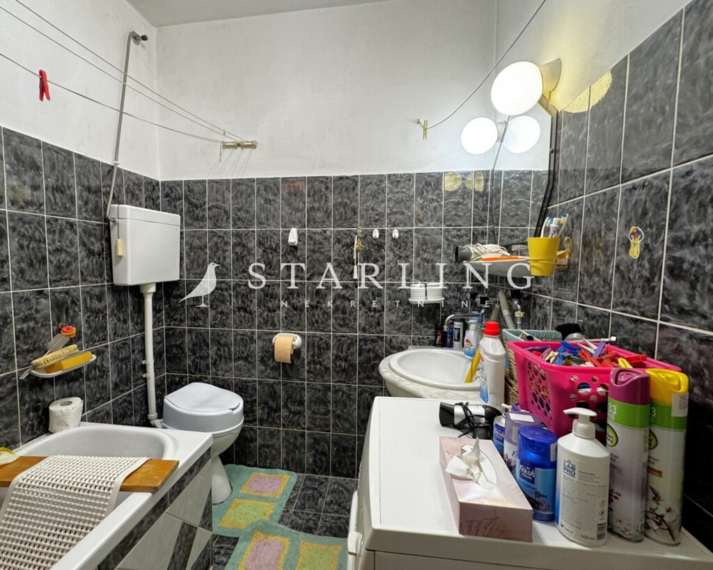 Image 6245909 - 8