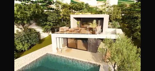 Thumbnail 6245930 - 19
