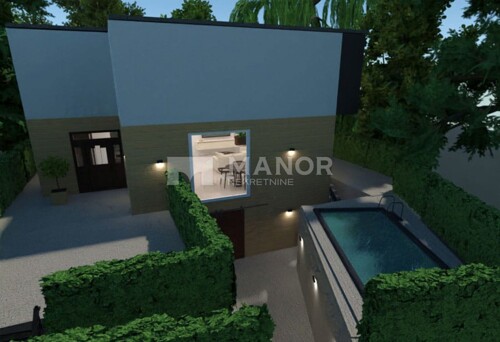 Thumbnail 6245938 - 3