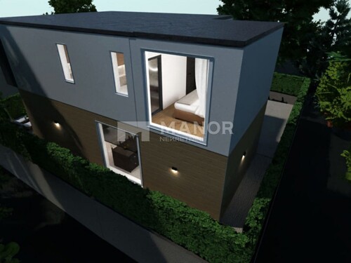 Thumbnail 6245938 - 4