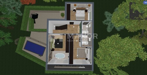 Thumbnail 6245938 - 2