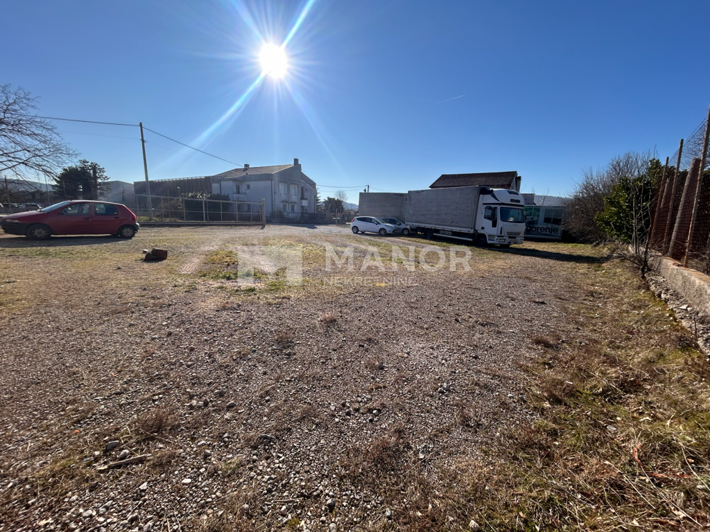 Image 6245939 - 1