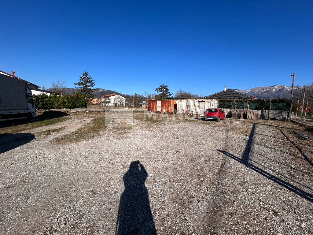 Image 6245939 - 2