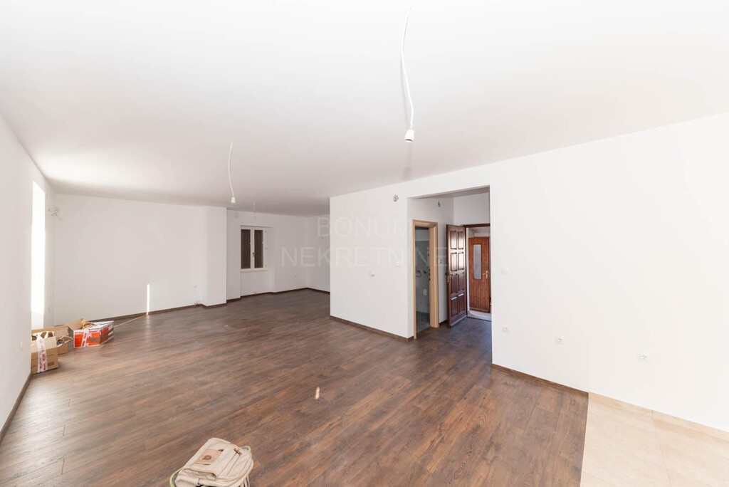 Image 6245942 - 4