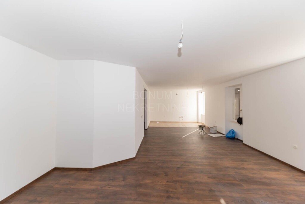 Image 6245942 - 3