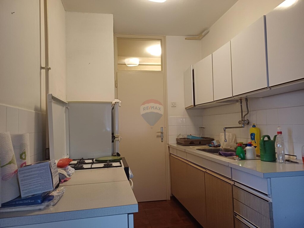 Image 6245955 - 5