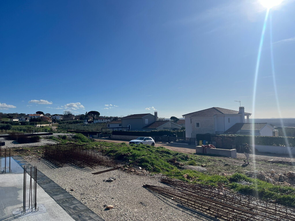Image 6245959 - 2