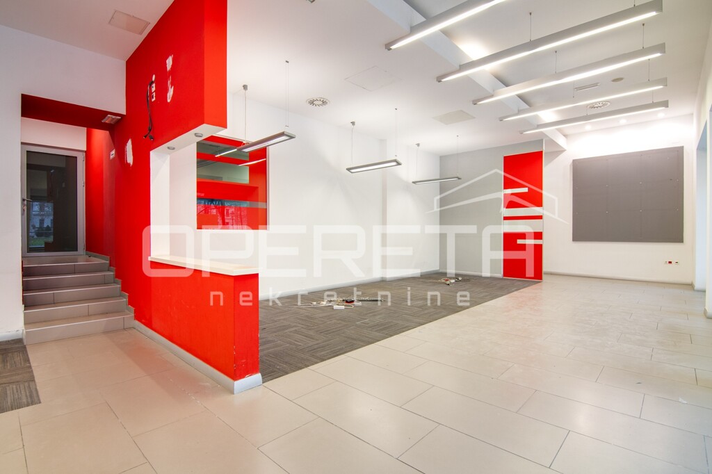 Image 6246181 - 8