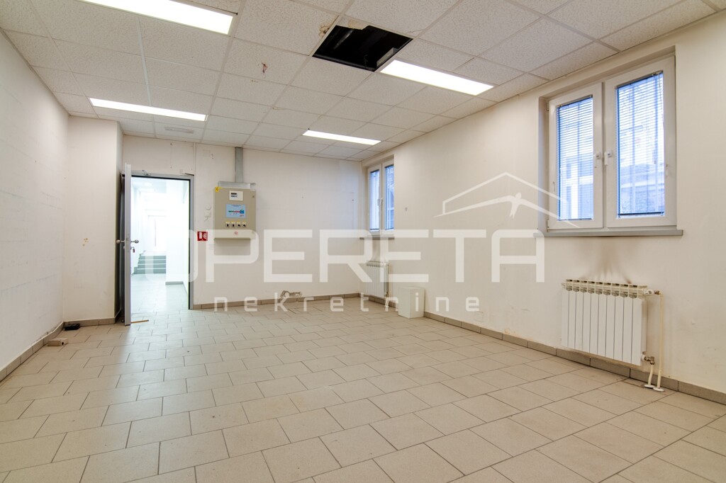 Image 6246181 - 18