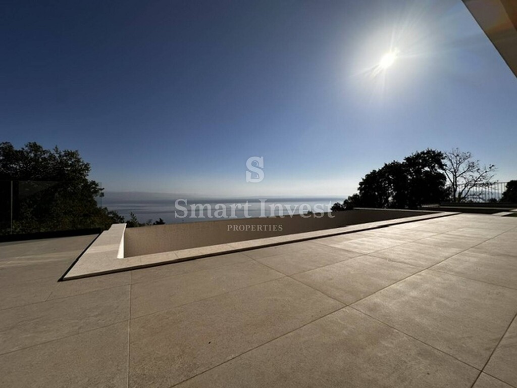 Image 6246190 - 2